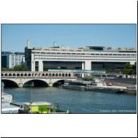 06-42 Pont de Bercy 2014-06-21 02.jpg